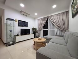 La Casa (D25), Condominium #566817821